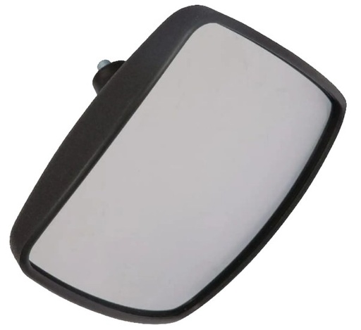 [AMAT4-121729] coppa specchio grandang. ACELEAŞI 65524