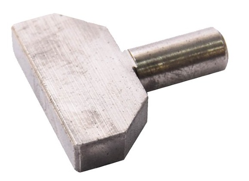 [AMAT4-121735] pattino presa di forza 65530
