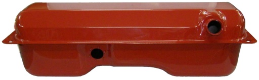 [AMAT4-121736] Rezervor combustibil FIAT 94.5x28x52.5 mm 65531