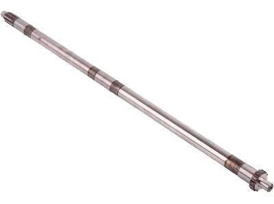 [AMAT4-121764] Arborele pentru angajarea prizei de putere 727 mm 65559