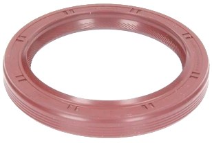 [AMAT4-121768] Oil Inel de etansare Dimensions 60.3x79.4x9.5/11.2 mm Type BASLRDX7 65563