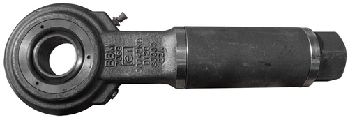[AMAT4-121779] Ochiul de remorcare Capacitate de remorcare ------ kg Sarcina vertical 45 mm 65574