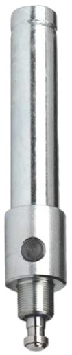 [AMAT4-121818] Hydraulic Cilindru pentru Supape 240 mm 65613