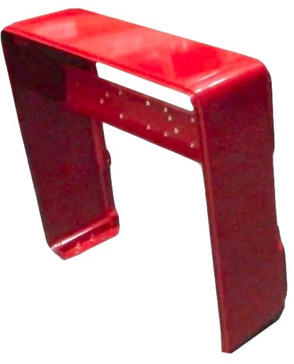[AMAT4-121849] Capota pentru FIAT 65644