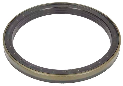 [AMAT4-121852] Inel de etanșare 165x195x16.5 mm 65647