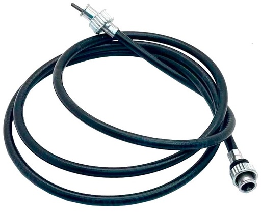 [AMAT4-121854] Cablu transmisie contor rotații 1760 mm 65649