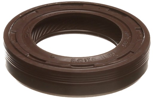 [AMAT4-121908] Oil Inel de etansare Dimensions 22x35x7 mm Type B1BAVISLRS 65703