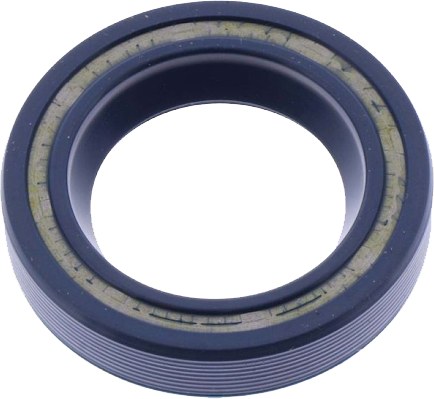 [AMAT4-121934] Oil Inel de etansare Dimensions 22x35x7 mm Type BAFUD2X7 65729