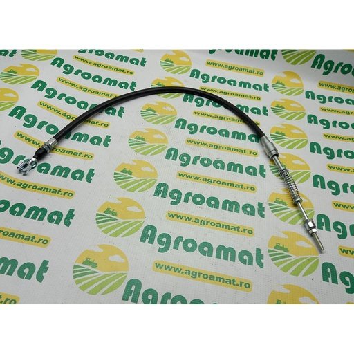 [AMAT1-11493] Cablu Acceleratie 0.009.7677.3/50