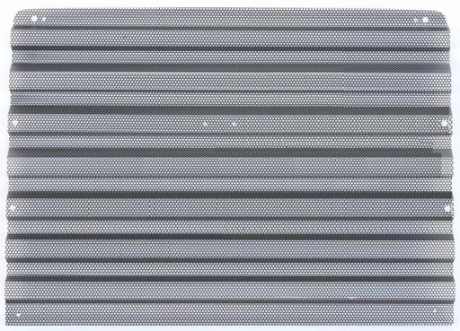 [AMAT4-121999] Grilaj metalic pentru CNH 65794
