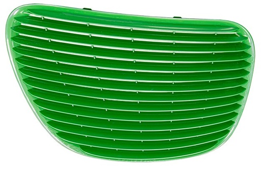 [AMAT4-122001] Grila capota stanga pentru JOHN DEERE 65796