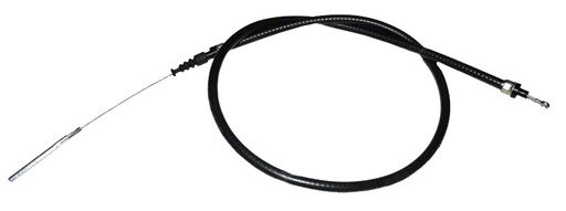 [AMAT4-122004] Cablu de control al accelerației de mână 1315 mm 65799