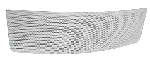 [AMAT4-122008] Grila de fier pentru FIAT 65803