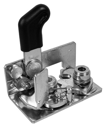 [AMAT4-122020] Broasca stanga pentru LANDINI 65815