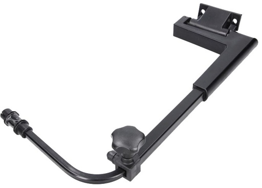 [AMAT4-122023] Brat telescopic DREAPTA pentru JOHN DEERE Side Destro 470 mm 65818