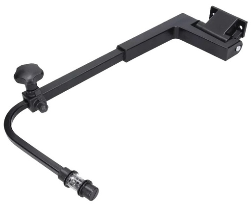 [AMAT4-122024] Brat telescopic STÂNGA pentru JOHN DEERE Side Sinistro 470 mm 65819