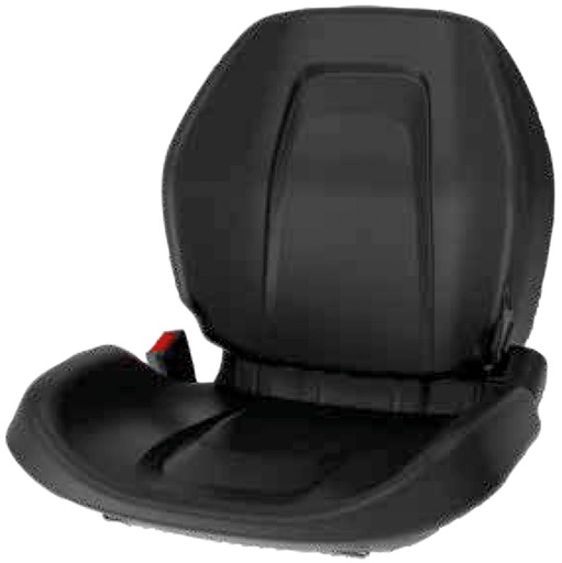 [AMAT4-122061] CRADLE MONHO stivuitoare cu curele 65856
