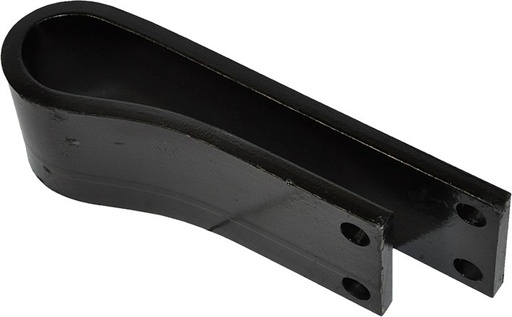 [AMAT4-122069] Arc de efort controlat pentru LANDINI-MF 65900
