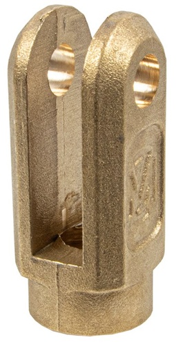[AMAT4-122118] Furca poarta 65956