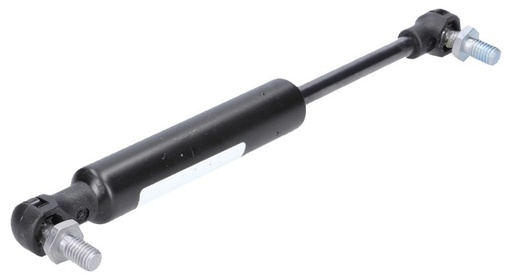 [AMAT4-122119] Puterea arcului de gaz 300 N 137 - 205 mm 65957