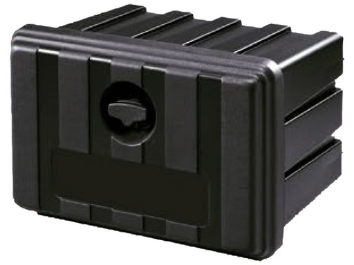 [AMAT4-122123] Cutie de scule 600 mm 65961