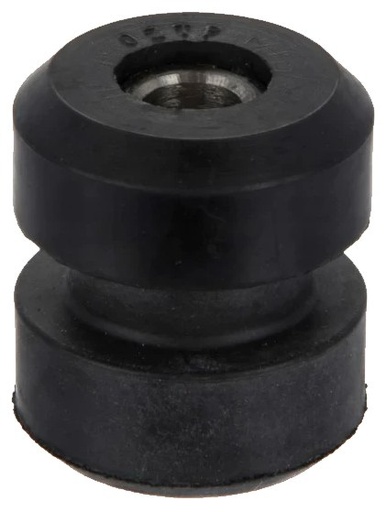[AMAT4-122167] Izolator suport motor JD 53 mm 66005