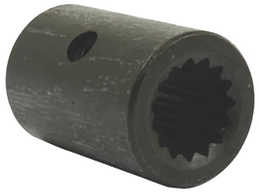 [AMAT4-122176] Manșon de transmisie CNH 50 mm 66014