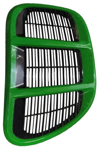 [AMAT4-122254] Grila capota pentru JOHN DEERE Side Sinistro 66094