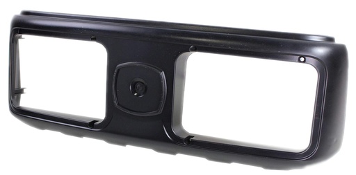 [AMAT4-122283] Ramă suport far față pentru JOHN DEERE 66123