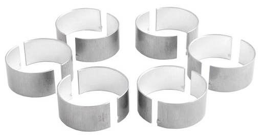 [AMAT4-122343] Seria de rulmenți de biela STD PERKINS 63.47 mm 6675701A1C