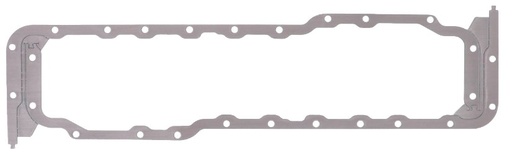 [AMAT4-122350] garnitura baii de ulei 6676981A1C