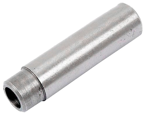 [AMAT4-122357] ghidaj supapei 58.21 mm 6678661A1C
