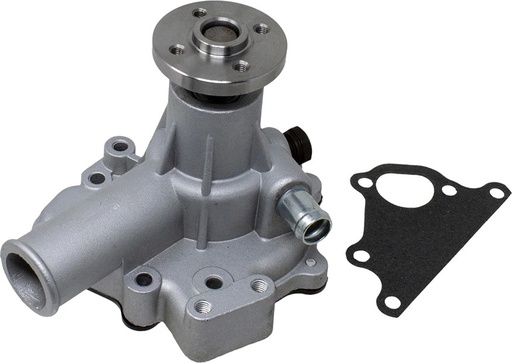 [AMAT4-122361] Pompa de apa 6679980A1C