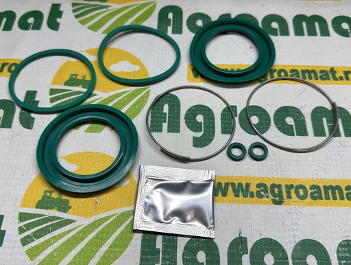 [AMAT1-18264] Kit Reparatie 3404269R91