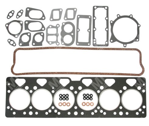 [AMAT4-122364] garnituri seria smirghel PERKINS TW 6680092A1C