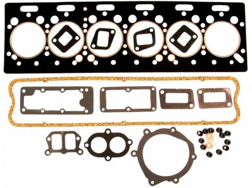 [AMAT4-122363] garnituri seria smirghel PERKINS 6680091A1C