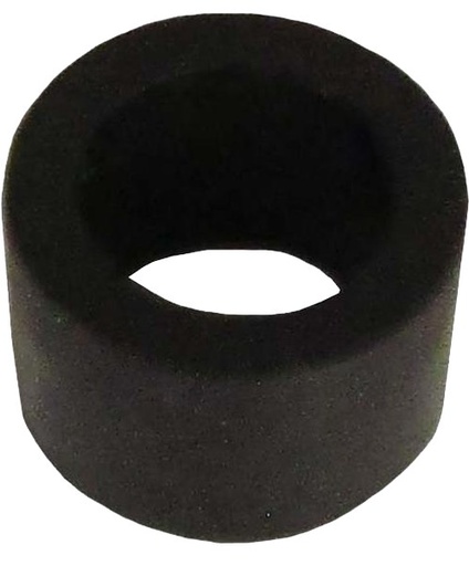[AMAT4-122365] ogiva 6.14 mm 6691480A1C