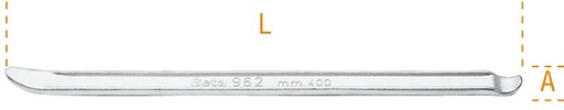 [AMAT4-122799] Maneta anvelopei Lungime - L 500 mm 70437