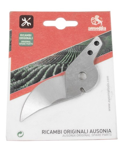 [AMAT4-123081] Lamă forjată de rezervă pentru 78001 78002