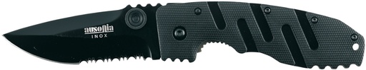[AMAT4-123086] CUITITE 78010