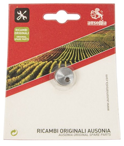 [AMAT4-123089] Rolă de călcat pentru 78012 78014