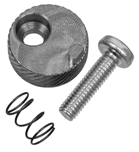[AMAT4-123090] Clemă de fixare pentru 78012 78016