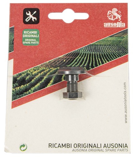 [AMAT4-123091] Șurub complet pentru 78012 78017