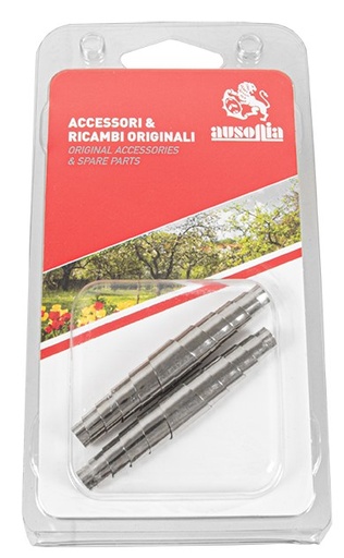 [AMAT4-123099] Arc de schimb pentru foarfece 78025 78027