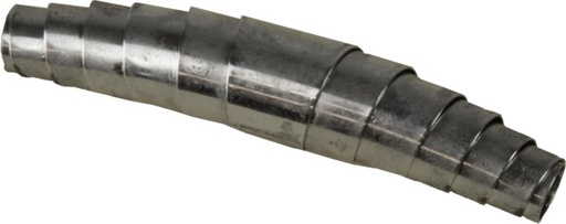 [AMAT4-123101] Arcuri de schimb pentru PATIN 3 - PATIN 6 78031