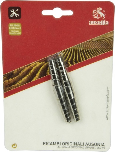 [AMAT4-123108] Arc de schimb pentru foarfece 78037 78038
