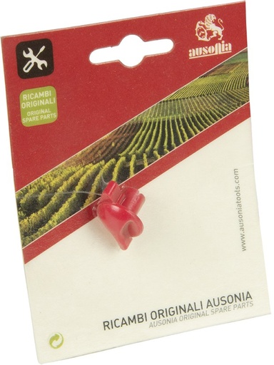[AMAT4-123110] Dispozitiv de blocare pentru 78037 78040