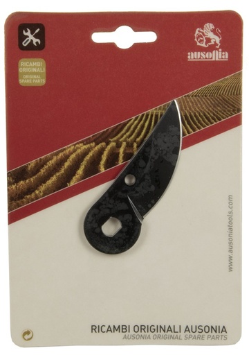 [AMAT4-123111] Lamă de rezervă pentru 78037 78041
