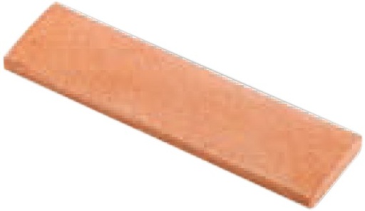 [AMAT4-123116] PIETRE DE HINEREA 78047