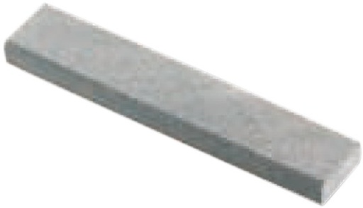 [AMAT4-123117] PIETRE DE HINEREA 78048